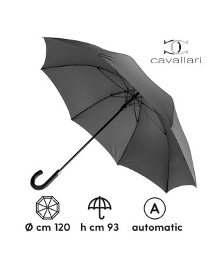 CA600GR