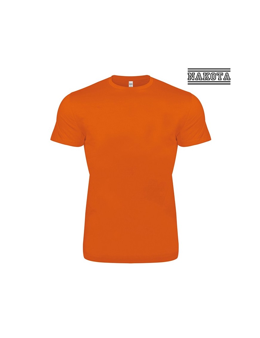 NK100ARXXL
