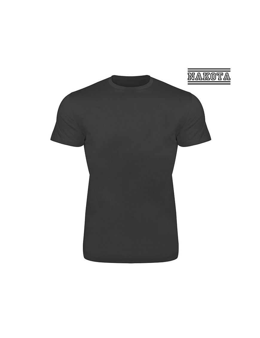 NK150NEXXXL