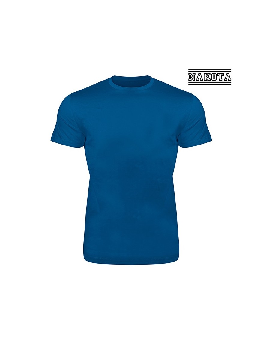 NK150RYXXXL