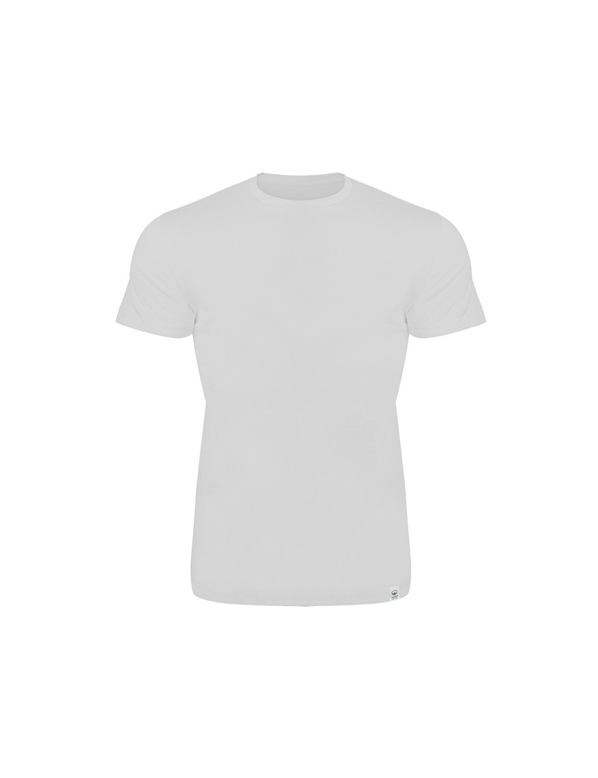 NK161BIXXL