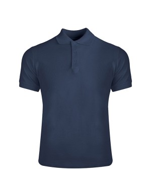 NK200BLXXL