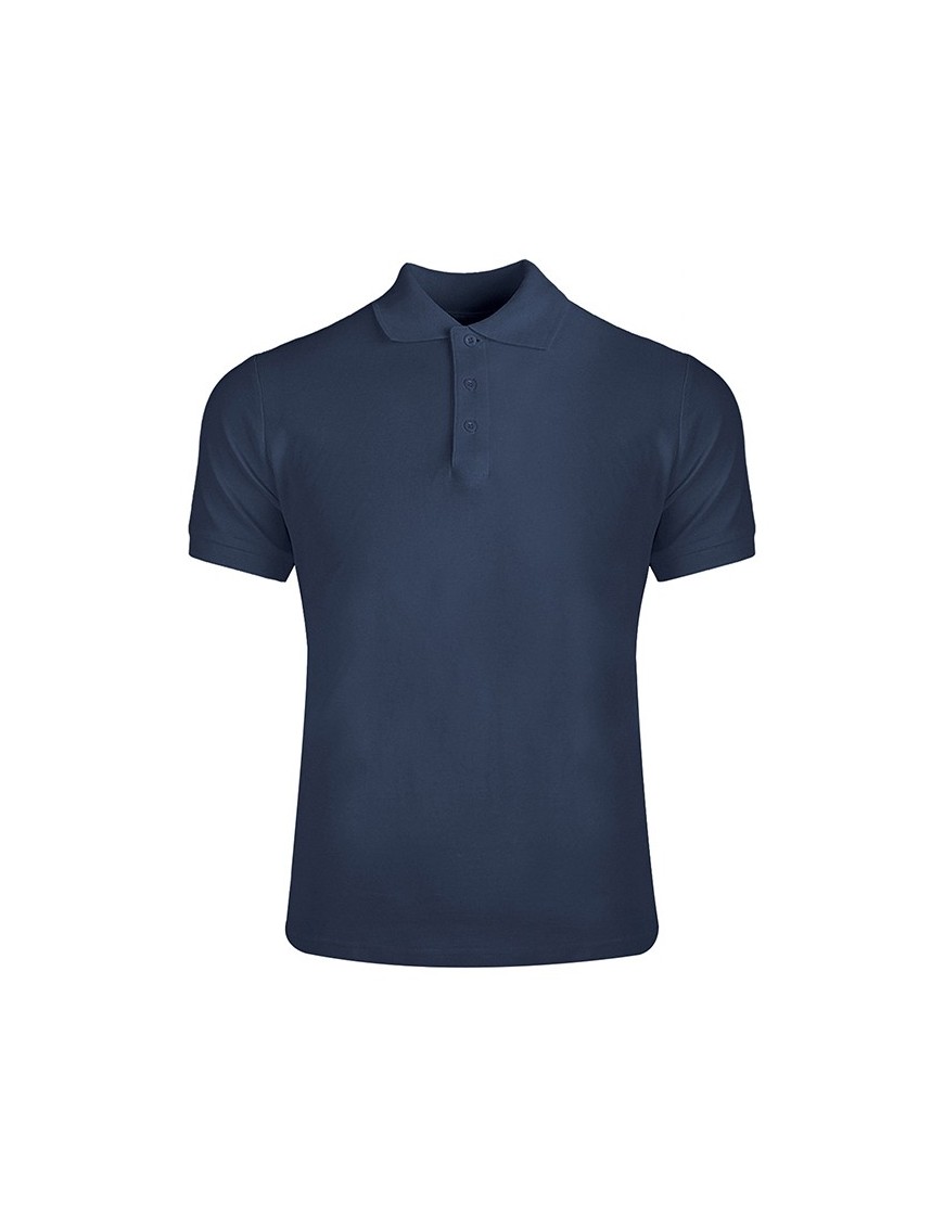 NK200BLXXL