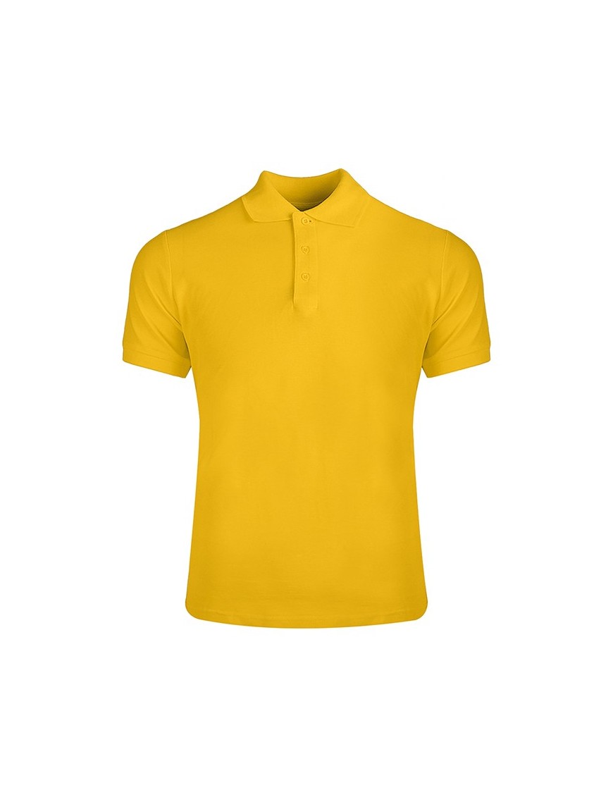 NK200GIXXL