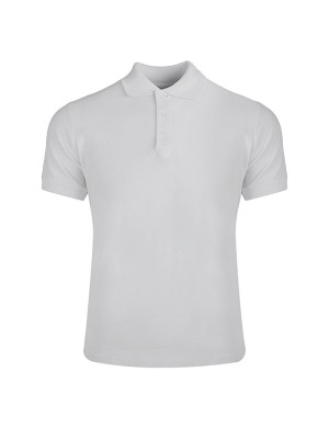 NK201BIXXL