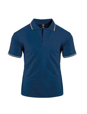 NK205BLXXL