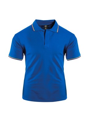 NK205RYXXL