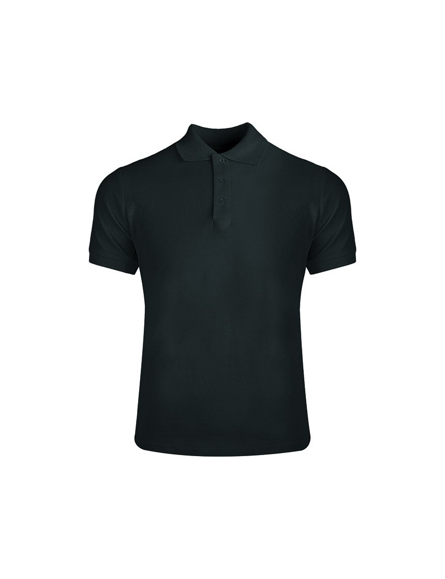 NK210NEXXL