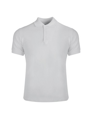 NK211BIXXL