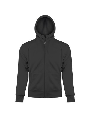 NK315NEXXL