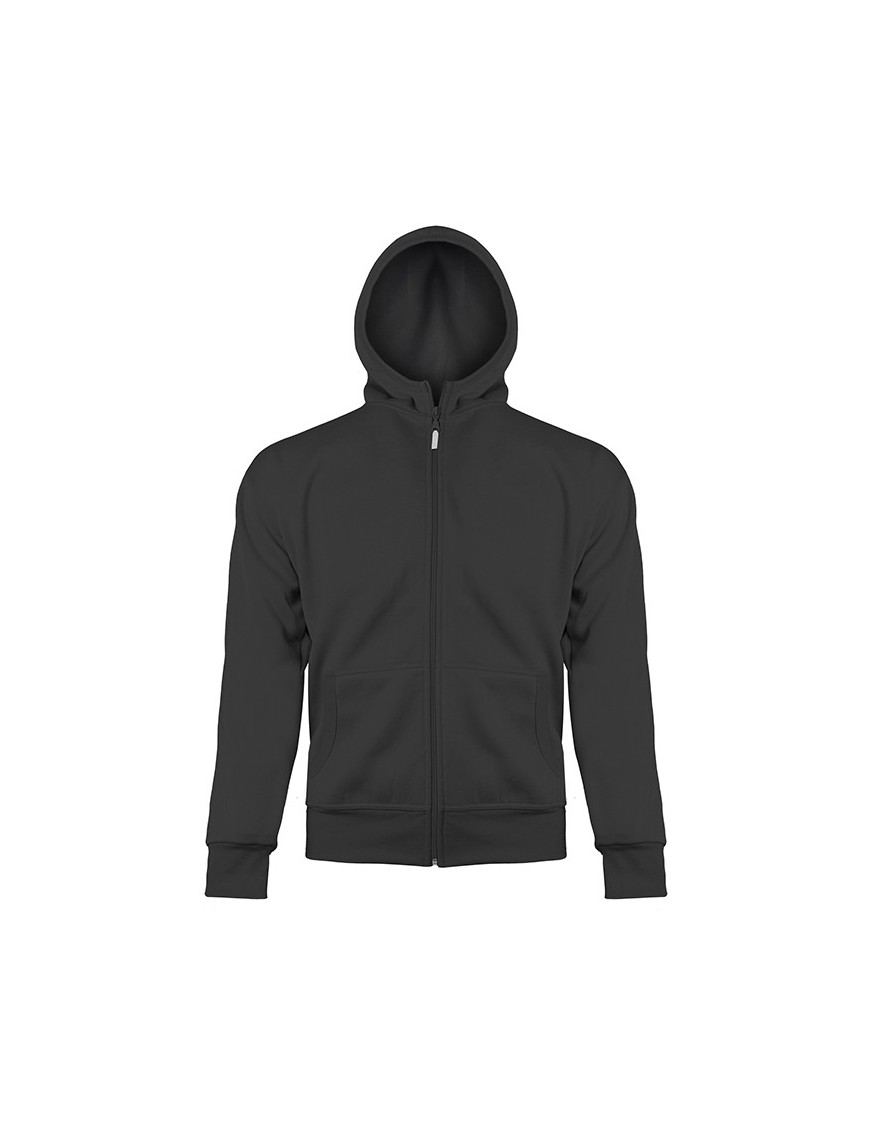 NK315NEXXL