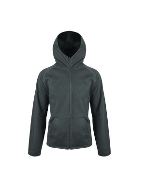 NK325GRXXL