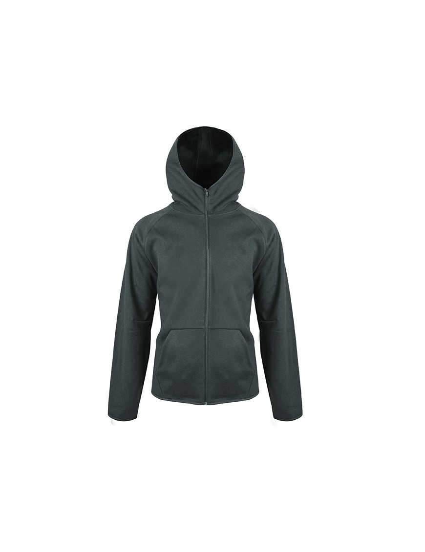 NK325GRXXL