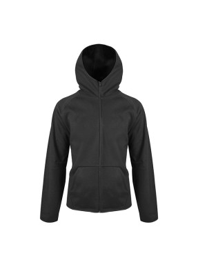 NK325NEXXL