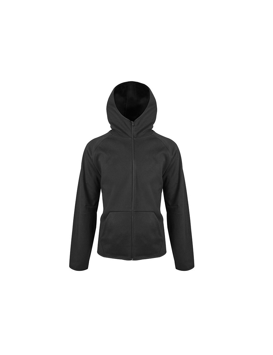 NK325NEXXL
