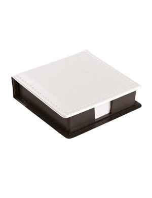 PH590BI