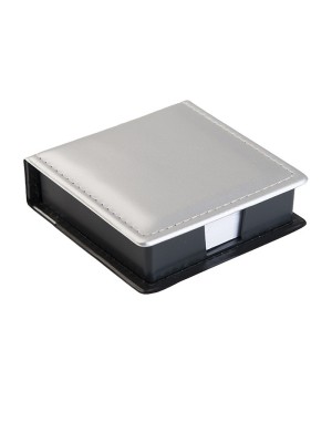 PH590SI
