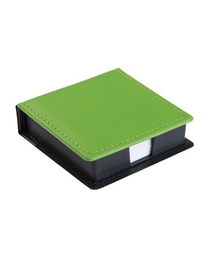 PH590VL