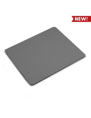 PH670GR