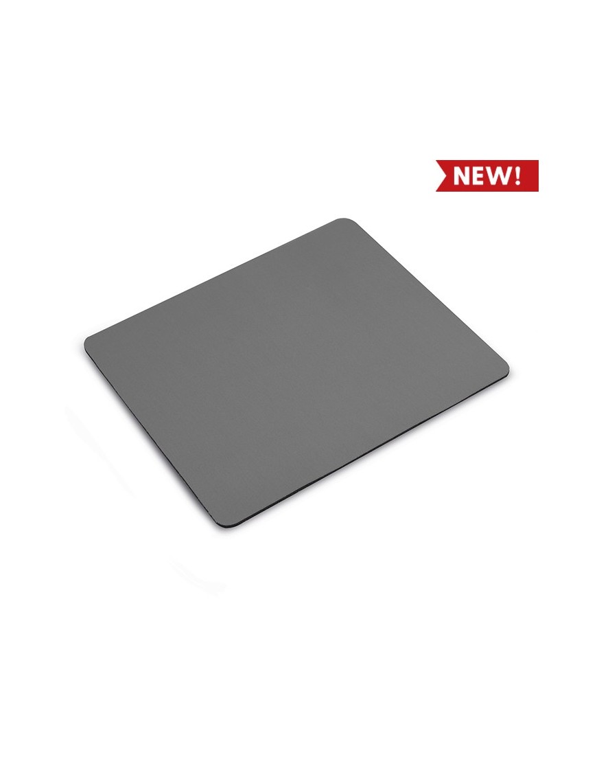 PH670GR