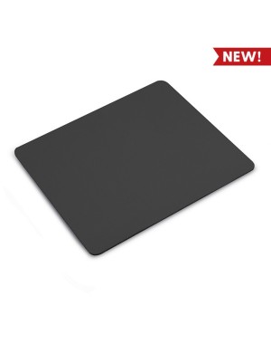 PH670NE