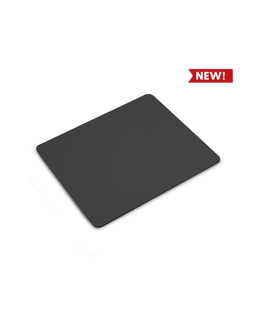 PH670NE