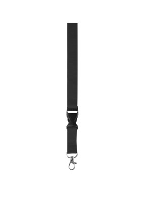 PJ510NE