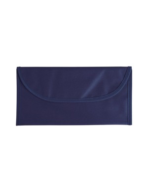 PJ585BL