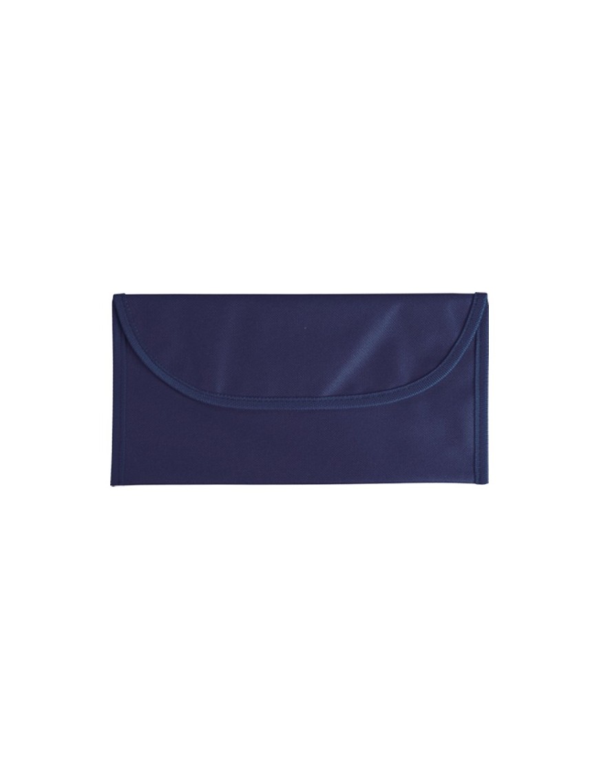 PJ585BL