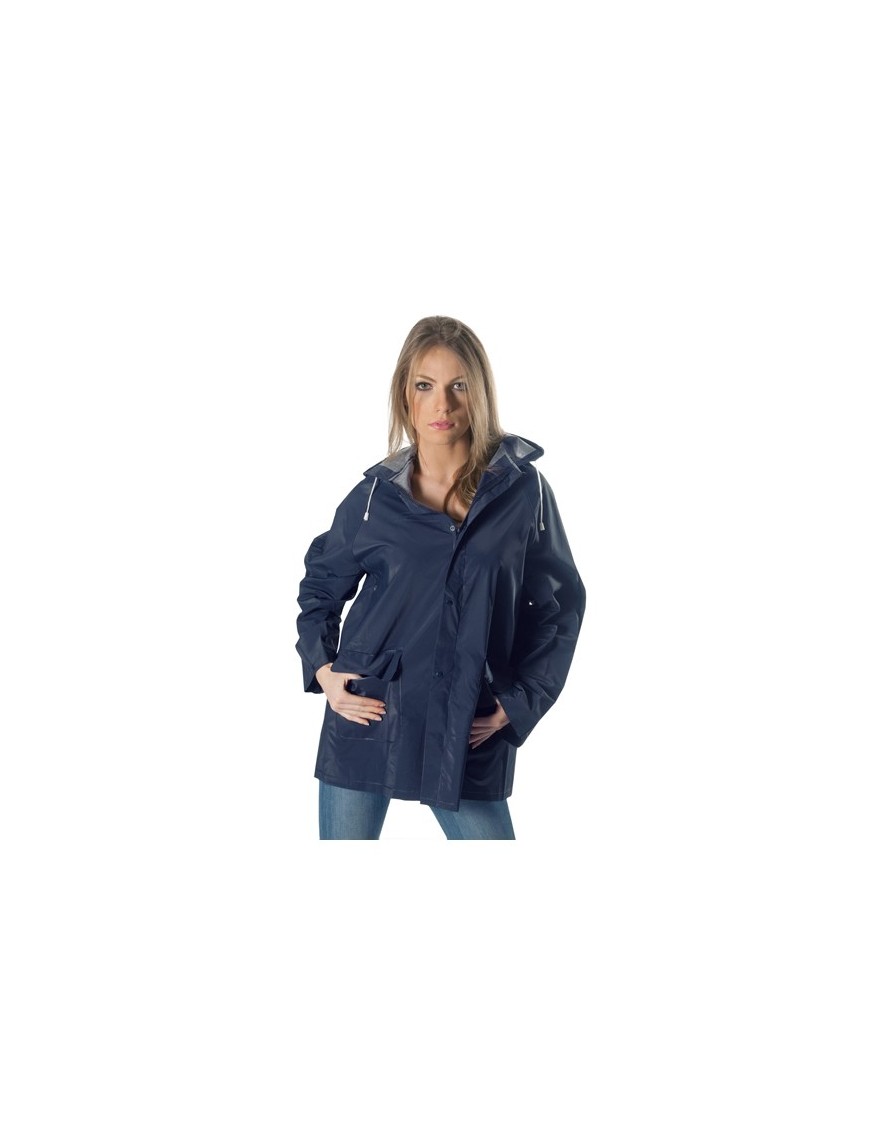 PL280BLXXL