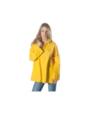 PL280GIXXL