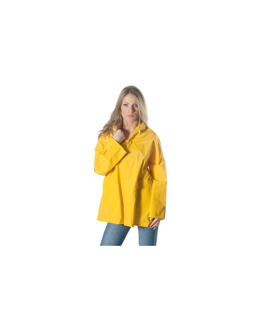 PL280GIXXL