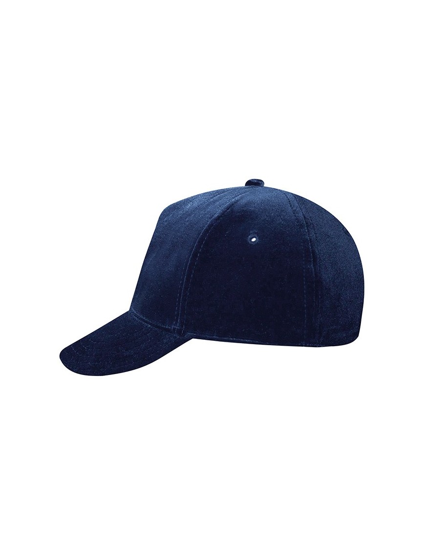 PM090BL