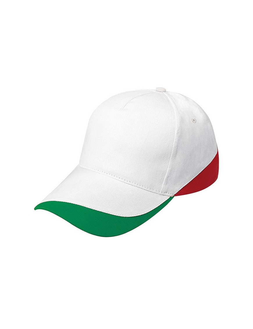 PM093IT