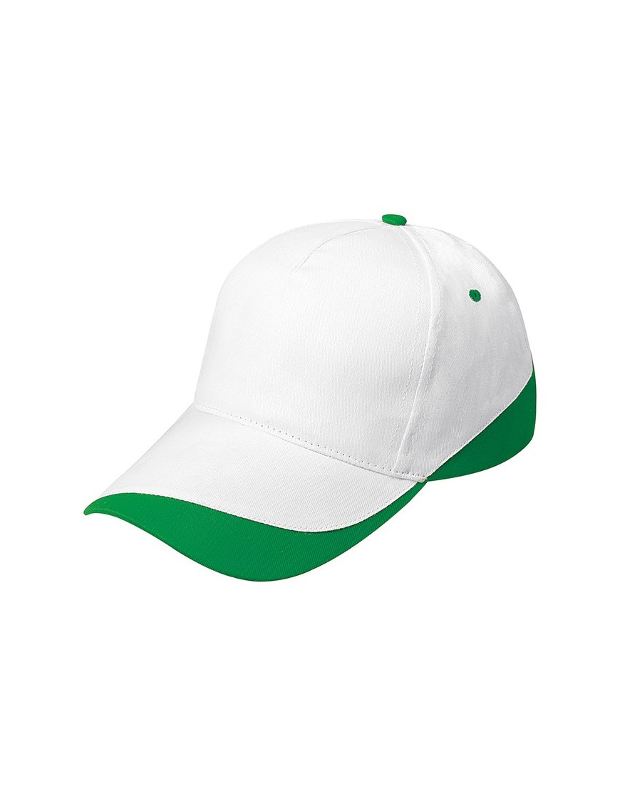 PM093VE