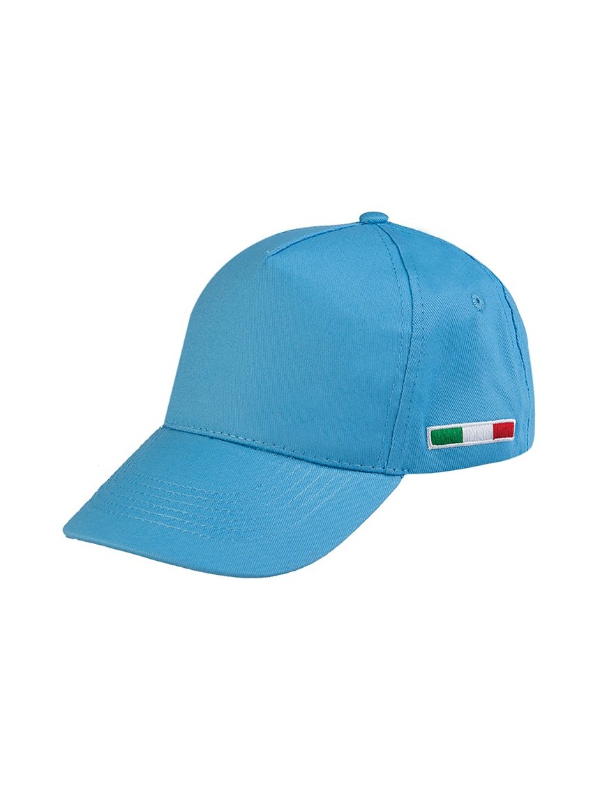 PM102AZ