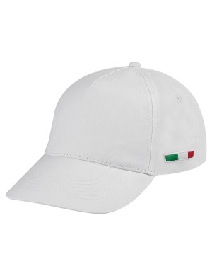 PM102BI