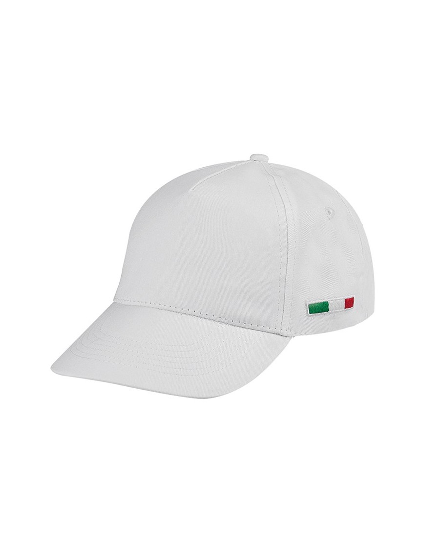 PM102BI