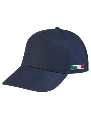 PM102BL