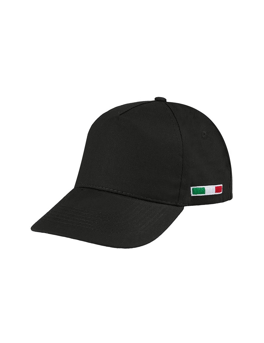 PM102NE