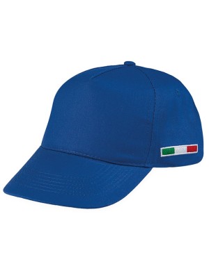 PM102RY