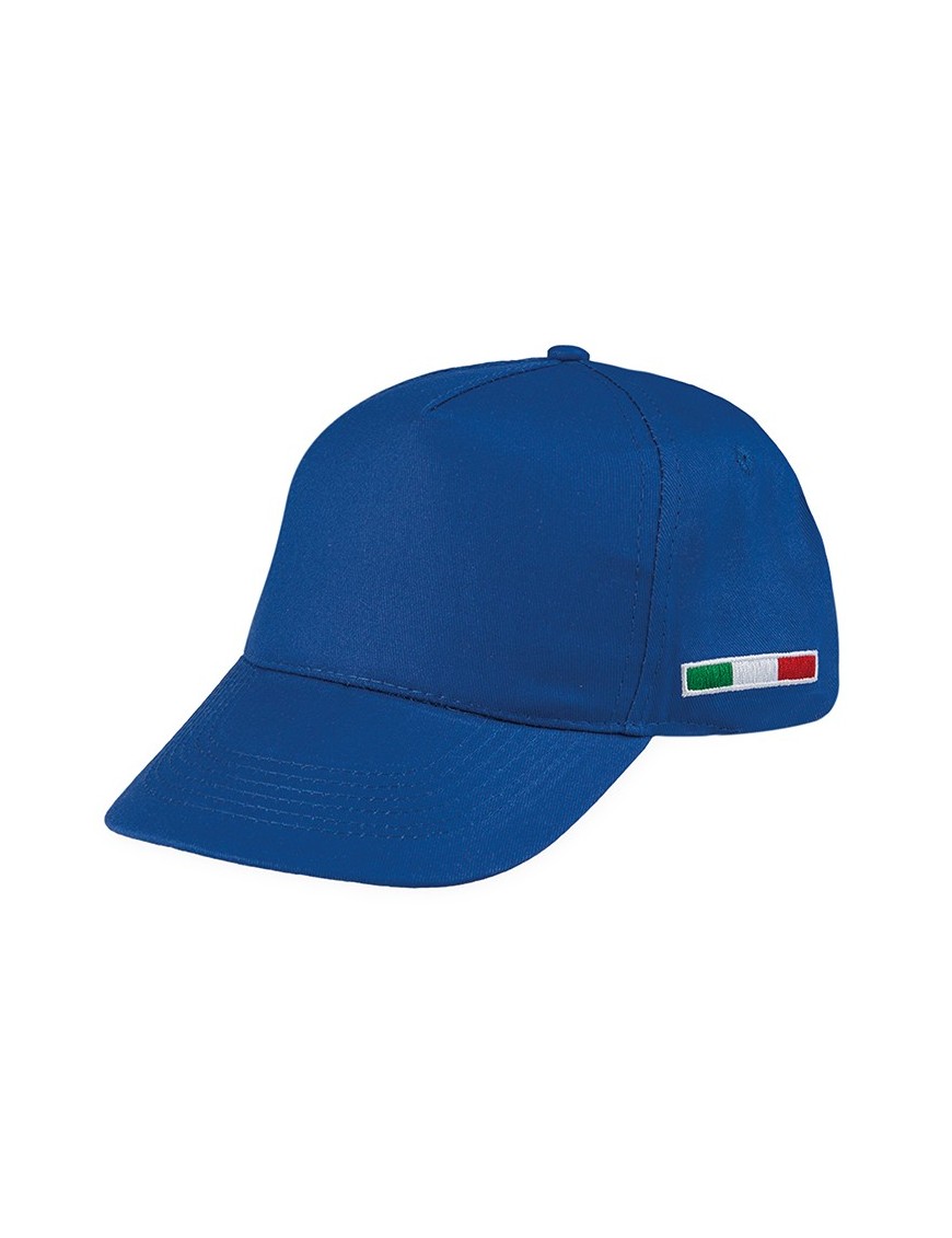 PM102RY