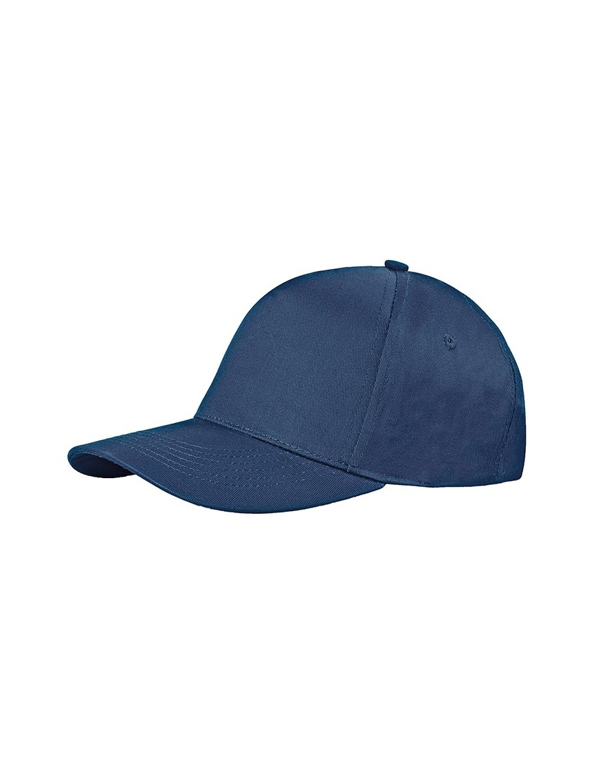 PM105BL