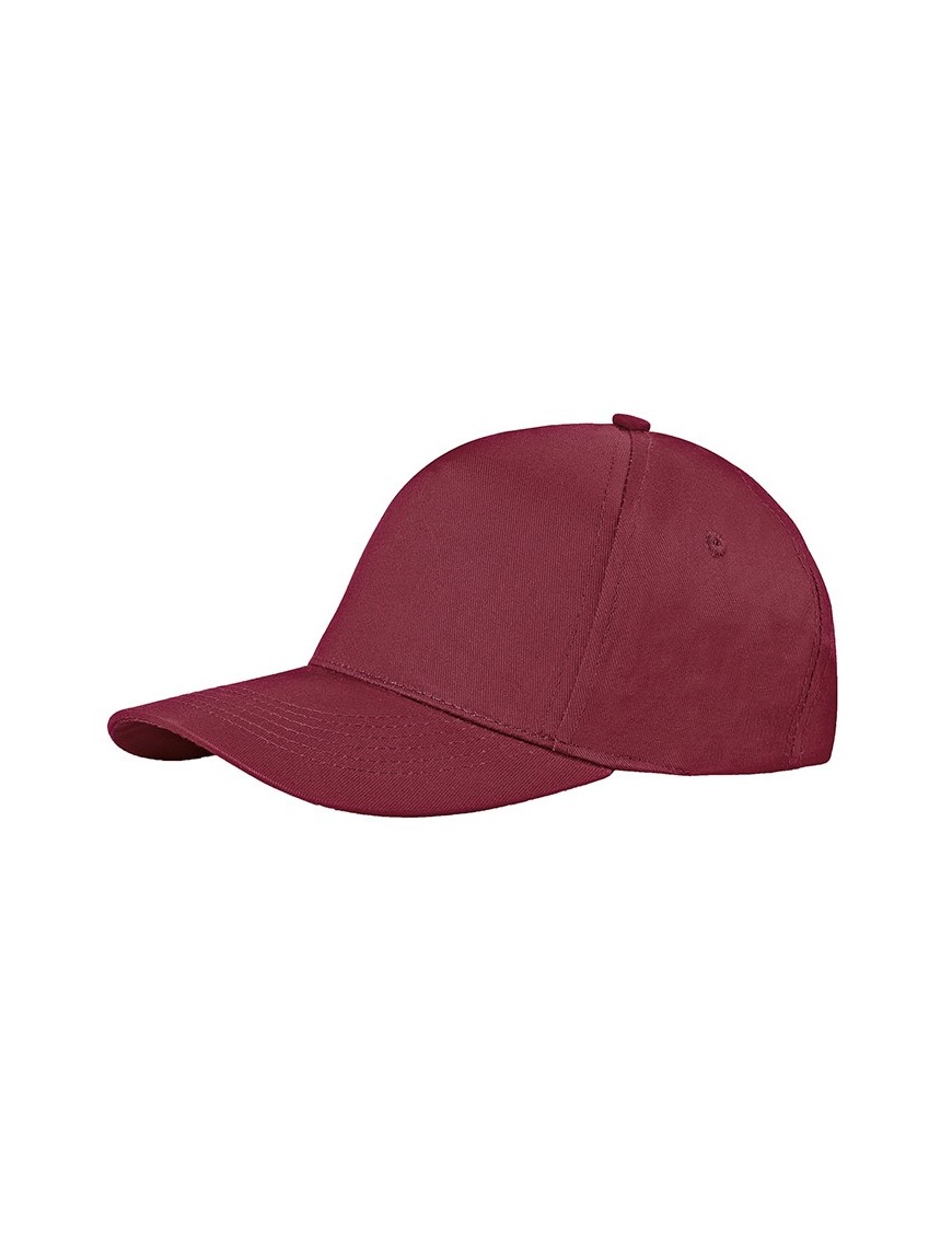 PM105BO