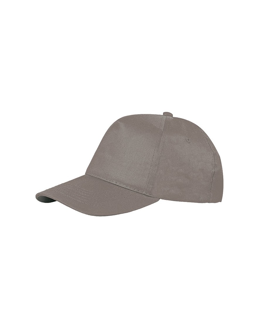 PM105GR