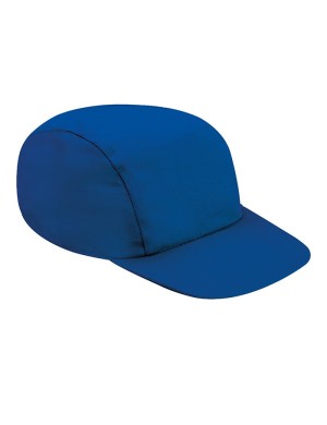 PM150RY