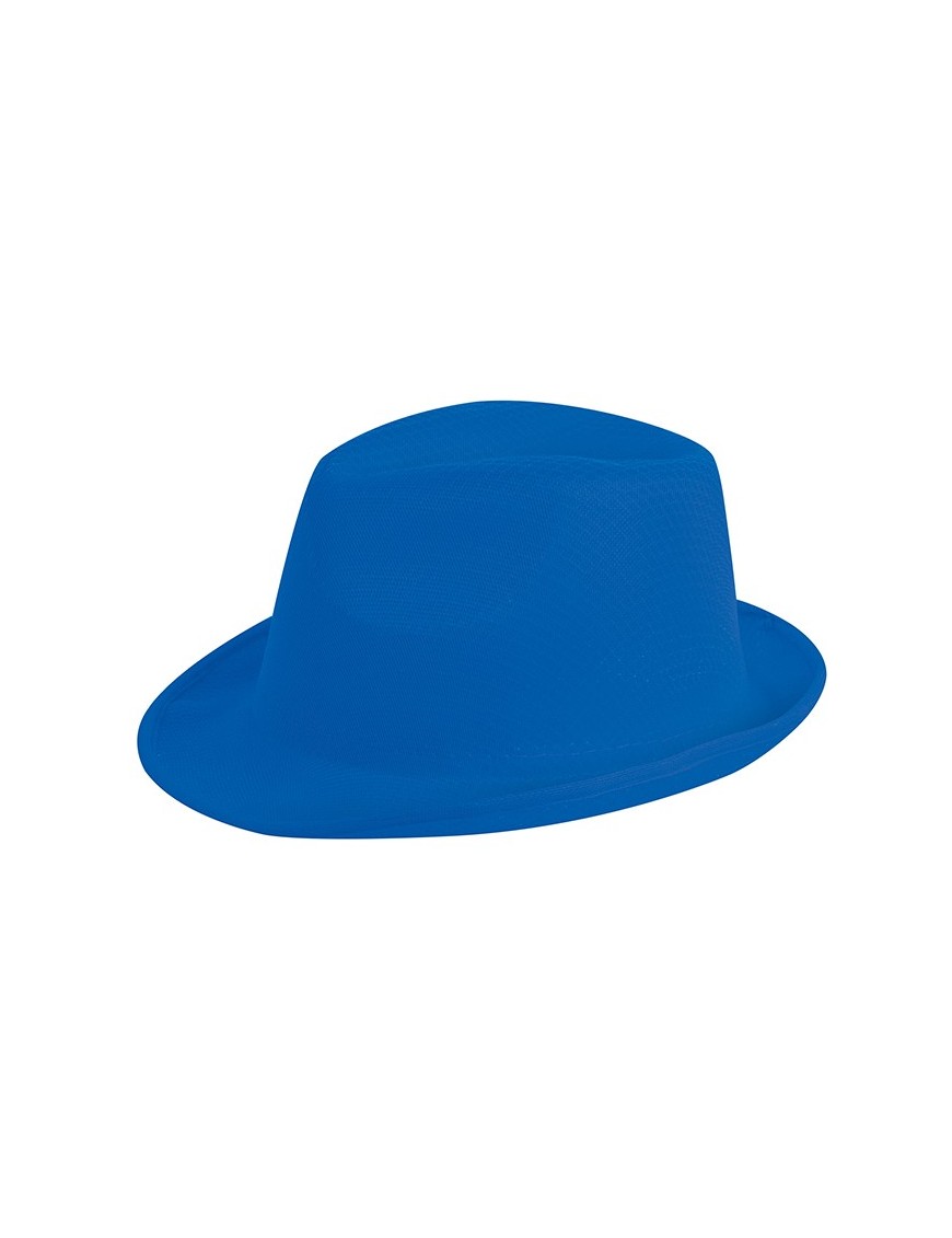 PM175RY