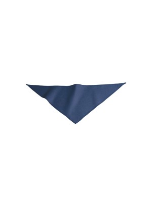 PM185BL