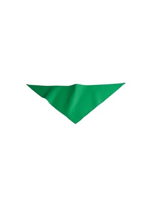 PM185VE