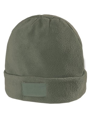 PM194VM